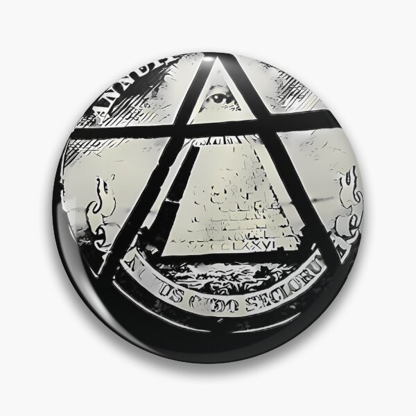 Item preview, Mi.Nistry Rock designed and sold by OddHeartParade.