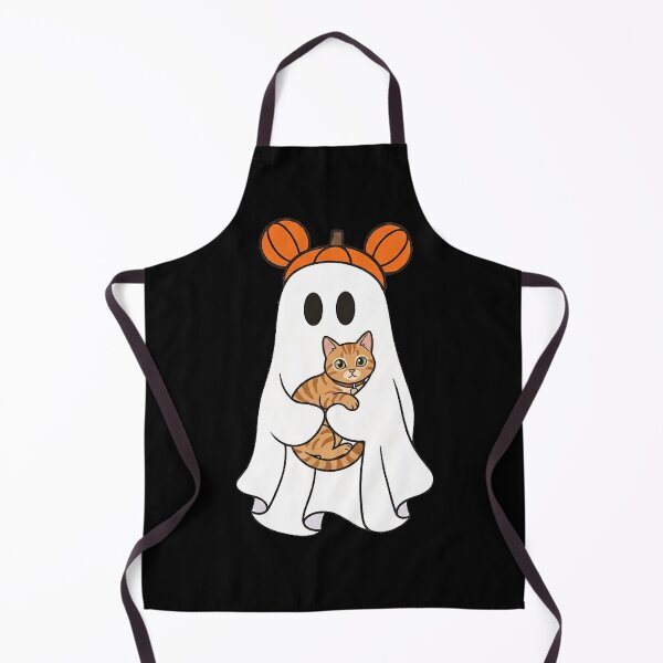 Item preview, Funny Orange Cat Halloween Costume Trick or Treat Zoo Boys Girls Kids designed and sold by FurryHavenPH.