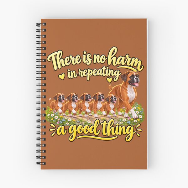 Item preview, The Wisdom of Saying It Again designed and sold by Quote Gallery.