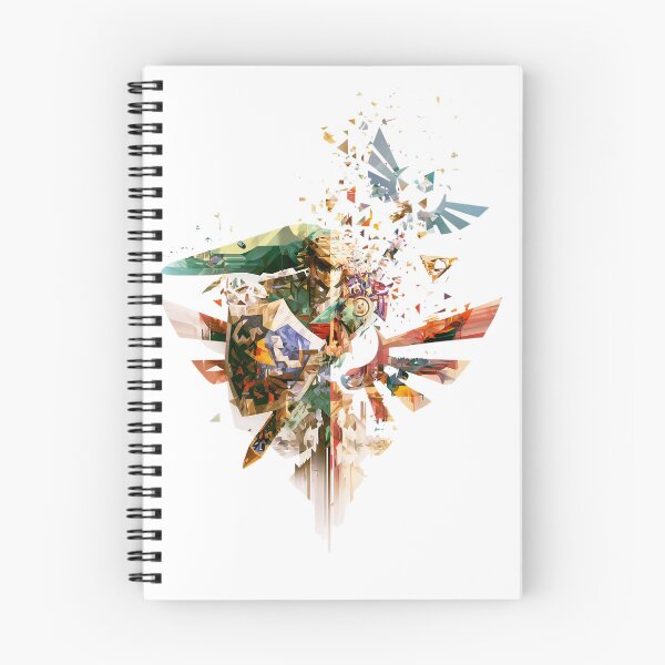 Item preview, Legend Of Zelda - Link designed and sold by AKoukisOfficial.