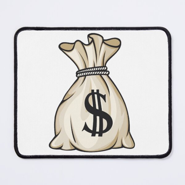 Item preview, Mony bag designed and sold by Dilshan Chathuranga.