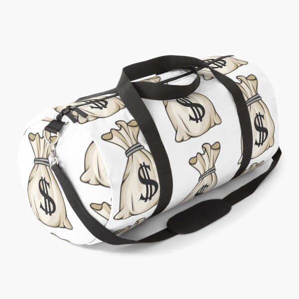 Item preview, Mony bag designed and sold by Dilshan Chathuranga.