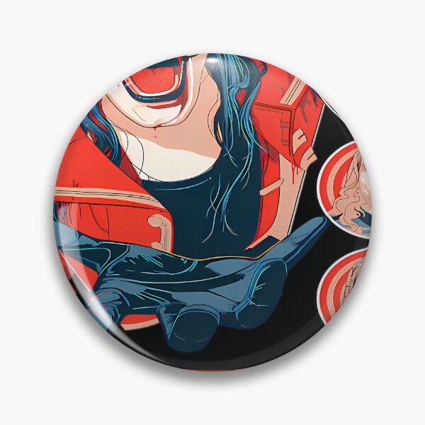Item preview, International Karate v1 designed and sold by Triskelion-art.