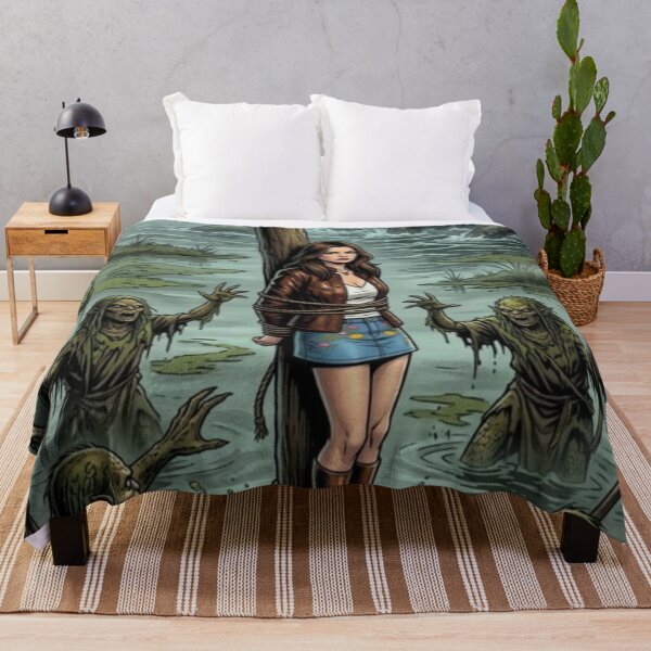 Item preview, Lederbraun: The Power Of Kroll designed and sold by Lederbraun.