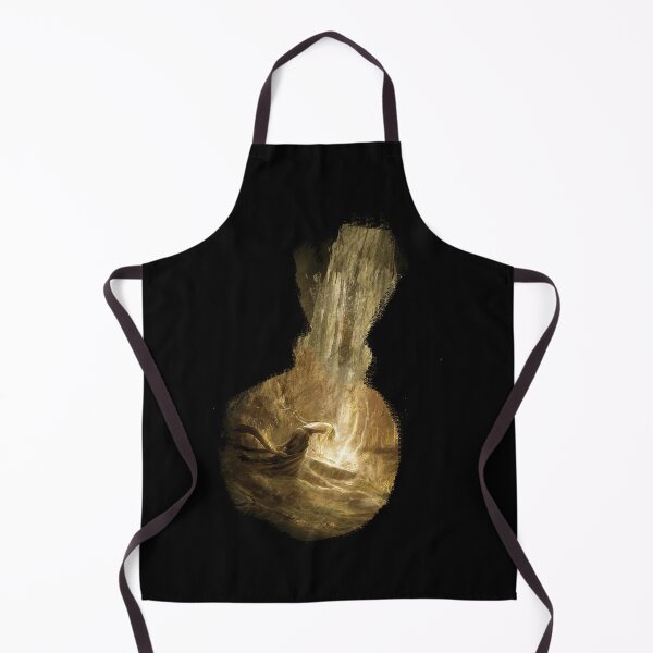 Item preview, Flask of Crimson Tears (Estus) designed and sold by Fire TheMann.