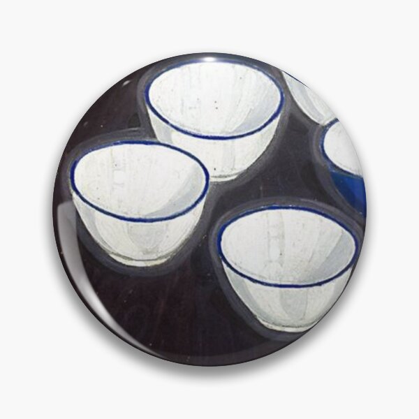 Item preview, Bowls designed and sold by SharonTheFirst.
