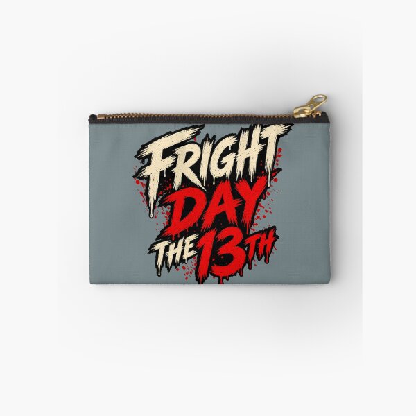 Item preview, Classic Fright Day designed and sold by FrightDay.