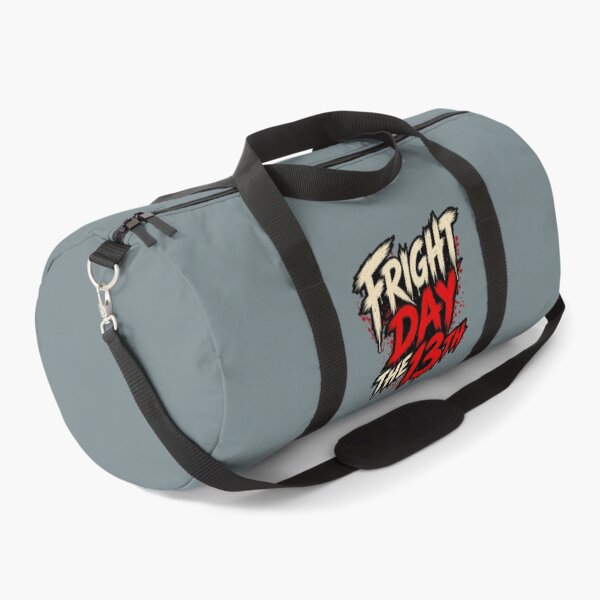 Item preview, Classic Fright Day designed and sold by FrightDay.