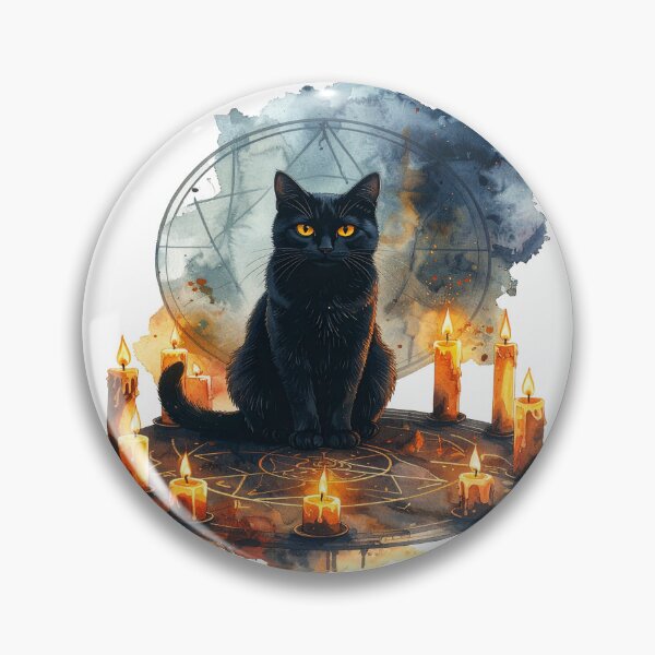 Item preview, Black Magic Hangover designed and sold by LiskoDesign.