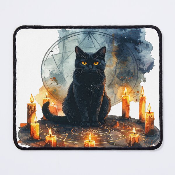 Item preview, Black Magic Hangover designed and sold by LiskoDesign.