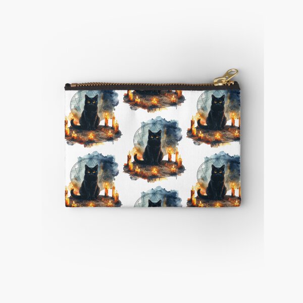 Item preview, Black Magic Hangover designed and sold by LiskoDesign.