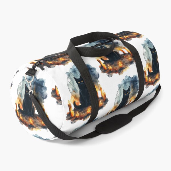 Item preview, Black Magic Hangover designed and sold by LiskoDesign.