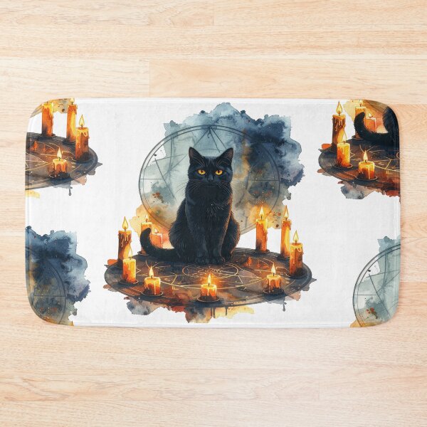 Item preview, Black Magic Hangover designed and sold by LiskoDesign.