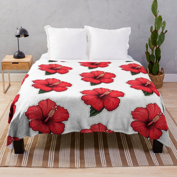 Item preview, Sundream designed and sold by Dilshan Chathuranga.