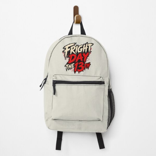 Item preview, Classic Fright Day designed and sold by FrightDay.