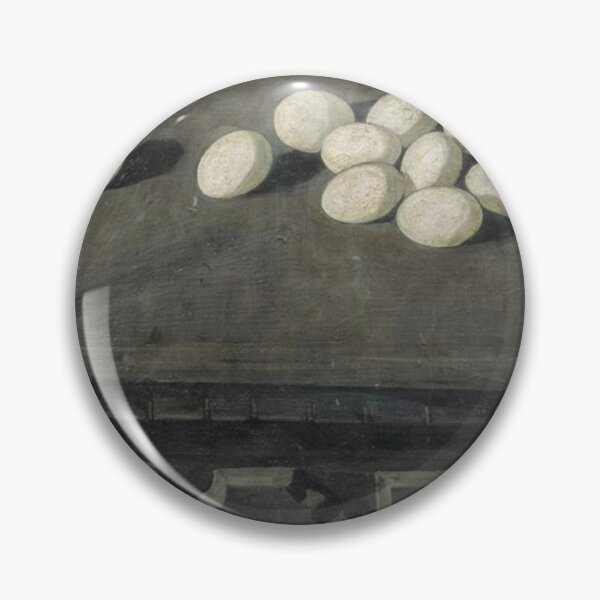 Item preview, The eggs on the dresser designed and sold by SharonTheFirst.
