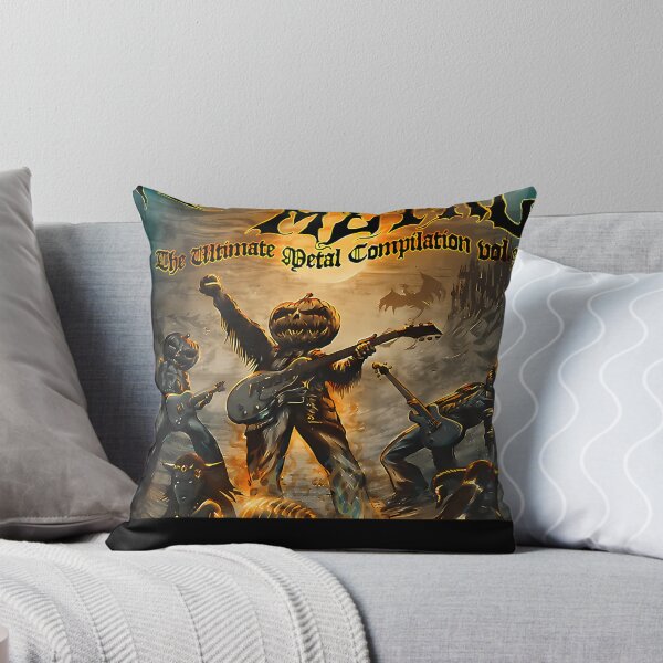 Item preview, Funny Gifts For Sabaton Rancid More Then Awesome designed and sold by ChromaToon.