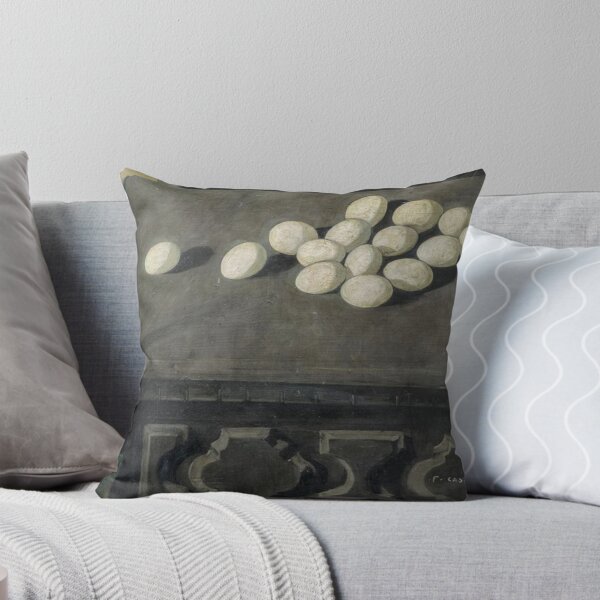 Item preview, The eggs on the dresser designed and sold by SharonTheFirst.