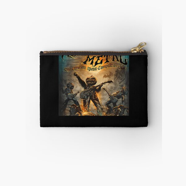 Item preview, Funny Gifts For Sabaton Rancid More Then Awesome designed and sold by ChromaToon.