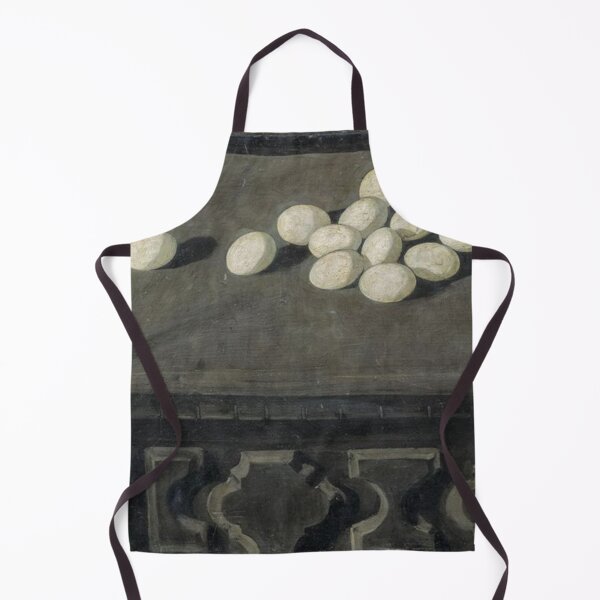 Item preview, The eggs on the dresser designed and sold by SharonTheFirst.