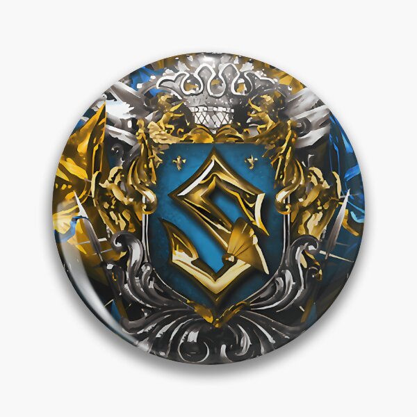 Item preview, Funny Gift For Sabaton Best Seller Idol Gifts Fot You designed and sold by HueStudioCo.