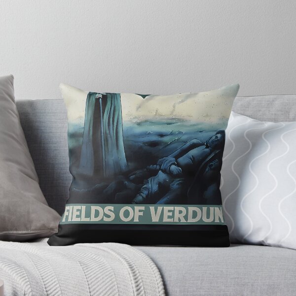 Item preview, Women Men Discount Sabaton  Gifts Movie Fan designed and sold by OddHeartParade.