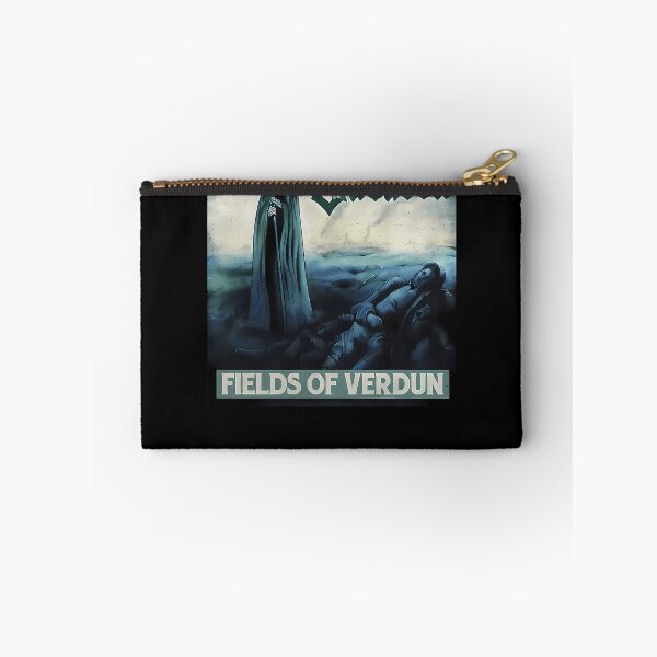 Item preview, Women Men Discount Sabaton  Gifts Movie Fan designed and sold by OddHeartParade.