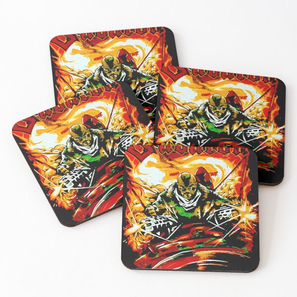 Item preview, People Call Me Discount Sabaton  Cool Gifts designed and sold by Triskelion-art.