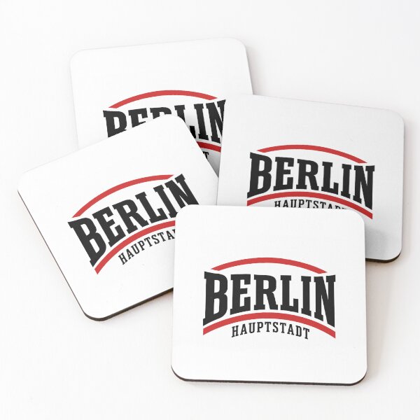 Artikelvorschau, Berlin Hauptstadt Streetwear Logo – Urban Deutschland Design entworfen und verkauft von Graffitigermany.