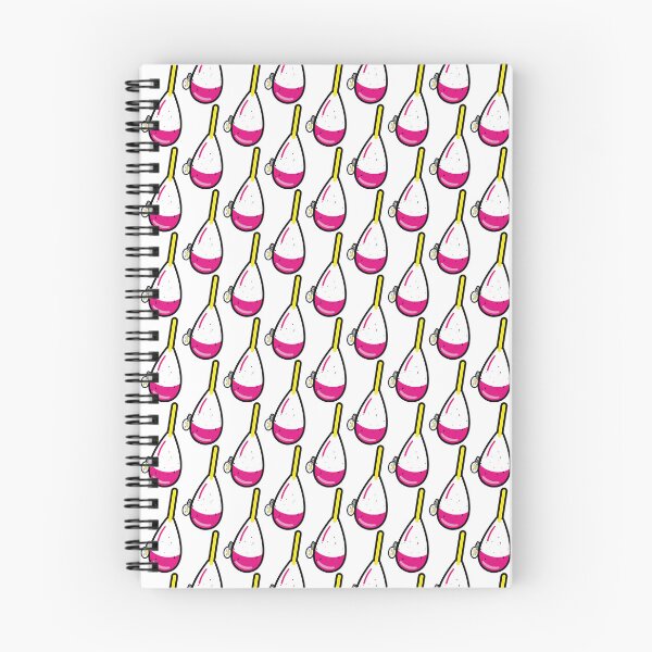 Item preview, Fuchsia Onion designed and sold by chiknoax.