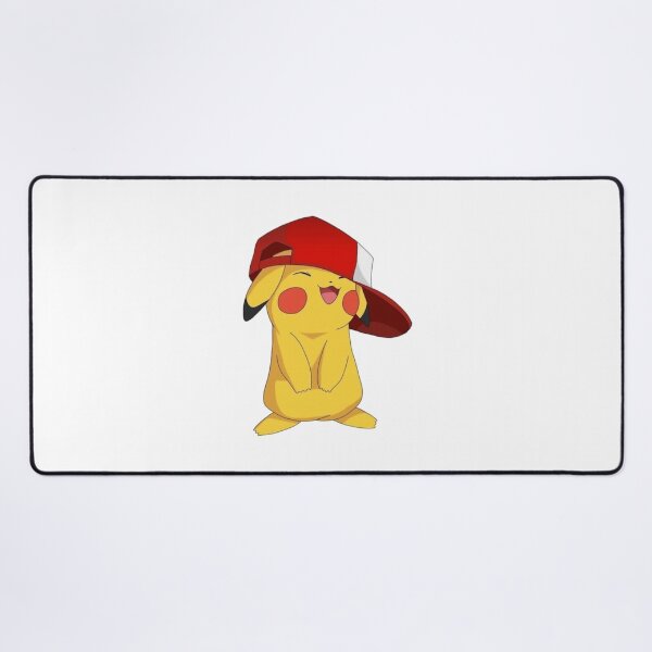 Item preview, Pikachu cartoon character designed and sold by Dilshan Chathuranga.