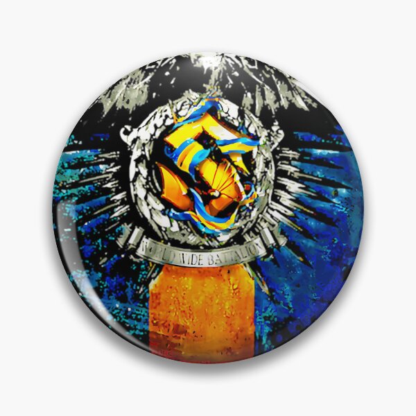 Item preview, Mens Womens Sabaton Nofx Cool Gifts designed and sold by OddHeartParade.