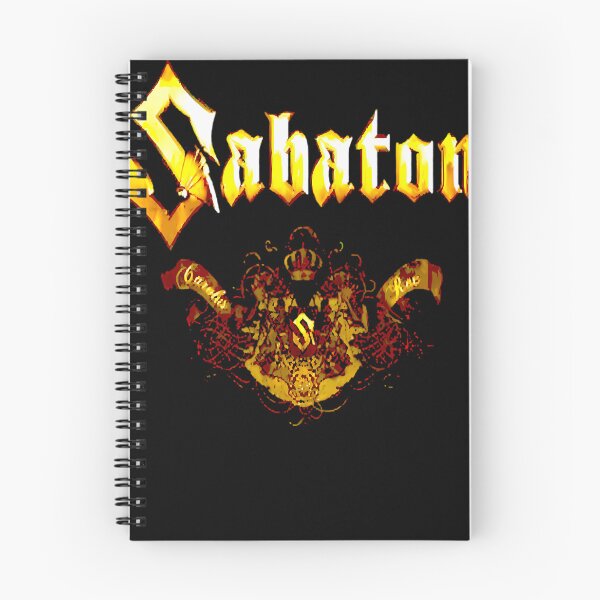 Item preview, My Favorite People Sabaton Rancid Cool Graphic Gifts designed and sold by HueStudioCo.