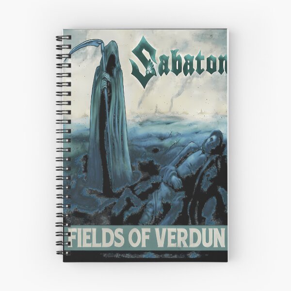 Item preview, Funny Gift For Sabaton Best Seller Retro Vintage designed and sold by Triskelion-art.