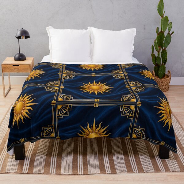 Item preview, The golden sun designed and sold by saranagliccuris.