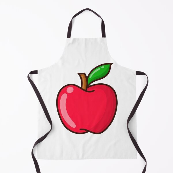Item preview, Apple designed and sold by Dilshan Chathuranga.