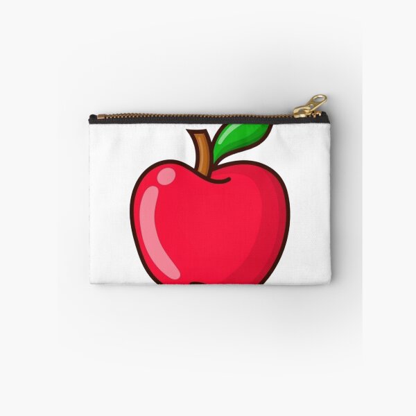 Item preview, Apple  designed and sold by Dilshan Chathuranga.
