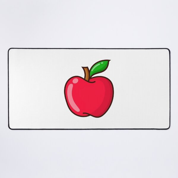 Item preview, Apple  designed and sold by Dilshan Chathuranga.