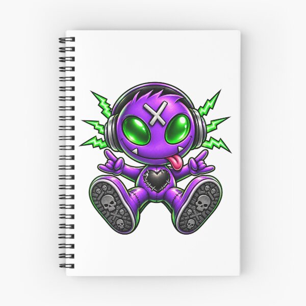 Item preview, Static Stitch designed and sold by Stoner Steve.