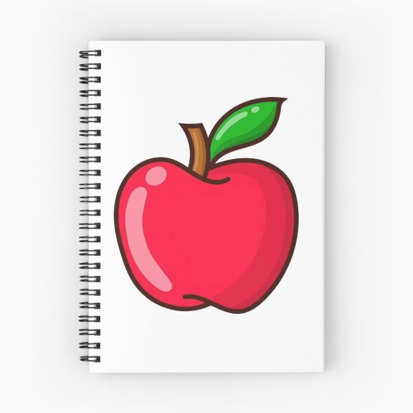 Item preview, Apple  designed and sold by Dilshan Chathuranga.