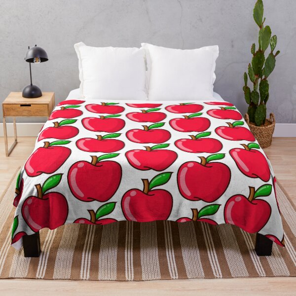 Item preview, Apple designed and sold by Dilshan Chathuranga.