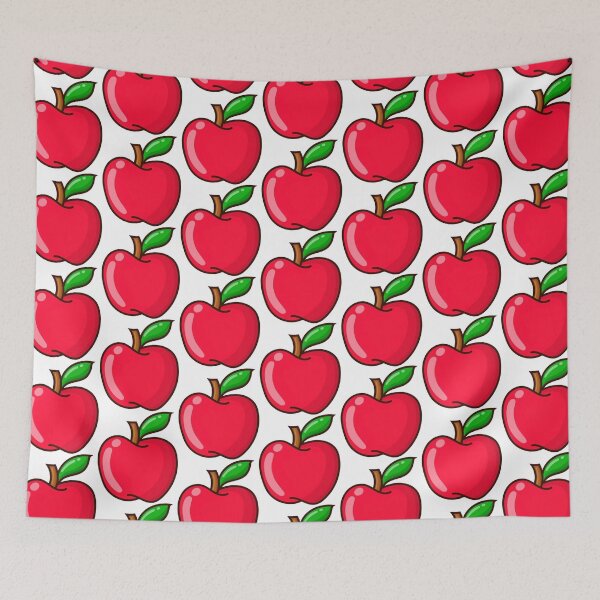 Item preview, Apple  designed and sold by Dilshan Chathuranga.