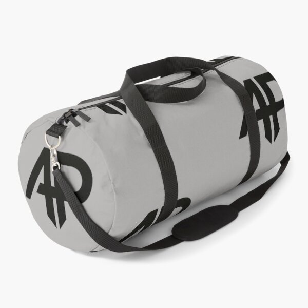 Item preview, AP brand designed and sold by APstore99.