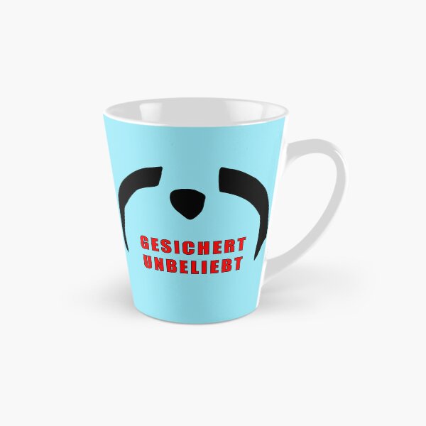 Item preview, Certainly unpopular designed and sold by ARTmanhART.