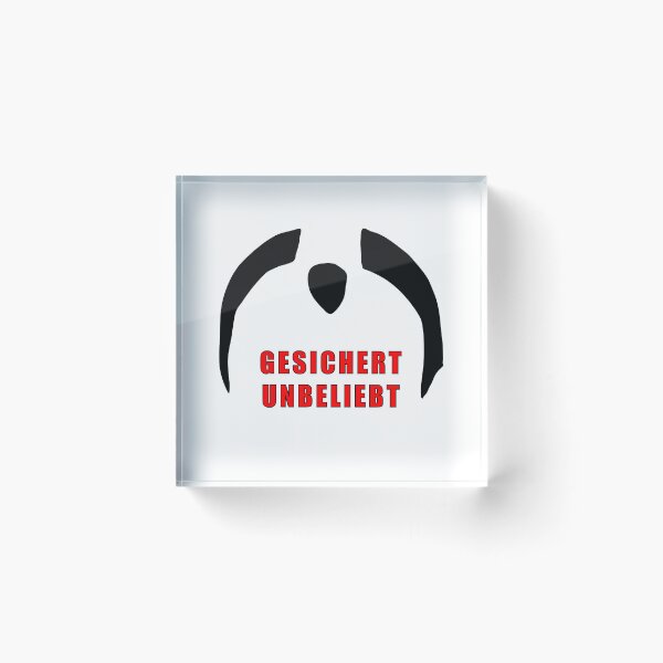 Item preview, Certainly unpopular designed and sold by ARTmanhART.