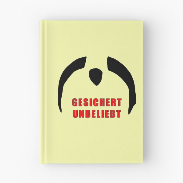 Item preview, Certainly unpopular designed and sold by ARTmanhART.