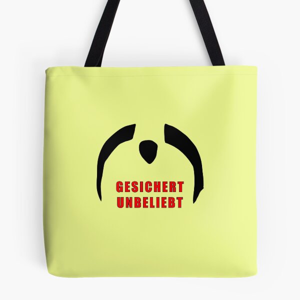 Item preview, Certainly unpopular designed and sold by ARTmanhART.