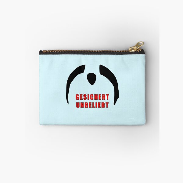 Item preview, Certainly unpopular designed and sold by ARTmanhART.