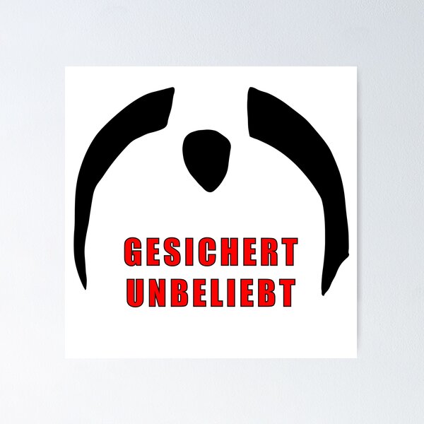 Item preview, Certainly unpopular designed and sold by ARTmanhART.