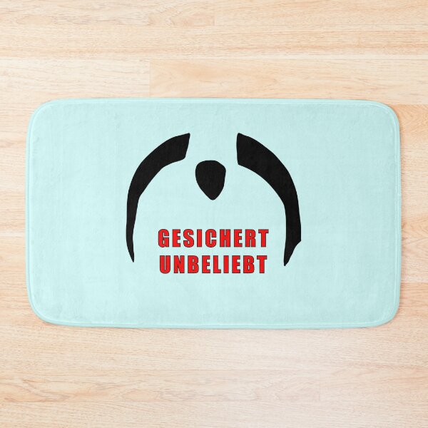 Item preview, Certainly unpopular designed and sold by ARTmanhART.